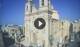 Għargħur 08.05.2025 17:17