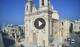 Għargħur 14.06.2025 17:17