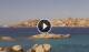 La Maddalena 30.04.2025 17:17