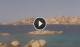 La Maddalena 30.06.2025 17:17