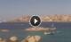 La Maddalena 02.07.2025 17:17