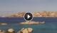 La Maddalena 08.05.2025 17:17
