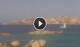 La Maddalena 06.07.2025 17:17