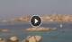 La Maddalena 14.06.2025 17:17