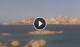 La Maddalena 07.07.2025 17:17