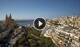Mellieha 20.06.2026 17:24
