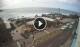 Garachico (Teneriffa) 14.06.2025 17:17