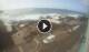 Garachico (Teneriffa) 30.04.2025 17:17