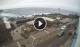 Garachico (Tenerife) 01.07.2025 17:17