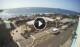 Garachico (Teneriffa) 08.06.2025 17:17