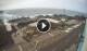Garachico (Teneriffa) 05.07.2025 17:17