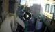 La Valette 06.07.2025 17:17