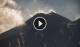 Etna 30.04.2025 17:17