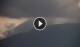 Etna 30.06.2025 17:17