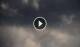 Etna 21.03.2025 17:17