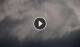 Etna 09.05.2025 17:17