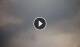 Etna 09.05.2025 17:17