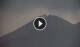 Etna 14.06.2025 17:17