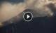 Etna 29.04.2025 17:17