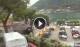 Sulzano 01.07.2025 17:17