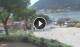 Sulzano 05.07.2025 17:17