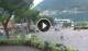 Sulzano 14.06.2025 17:17