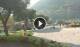 Sulzano 29.04.2025 17:17