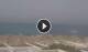 Es Pujols (Formentera) 30.04.2025 17:17
