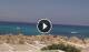 Es Pujols (Formentera) 10.07.2025 17:17