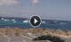 Es Pujols (Formentera) 10.07.2025 17:17