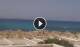 Es Pujols (Formentera) 08.06.2025 17:17