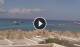 Es Pujols (Formentera) 08.05.2025 17:17