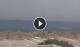 Es Pujols (Formentera) 29.04.2025 17:17