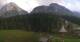 Sappada 30.04.2025 17:17