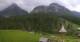 Sappada 05.06.2025 17:17