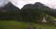 Sappada 18.03.2025 17:17