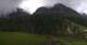 Sappada 22.04.2025 17:17