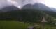 Sappada 08.06.2025 17:17