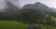 Sappada 06.07.2025 17:17