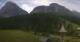 Sappada 13.06.2025 17:17