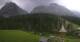Sappada 07.07.2025 17:17