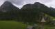 Sappada 07.07.2025 17:17