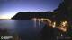 Monterosso al Mare (Cinque Terre) 04.12.2025 17:25