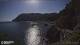 Monterosso al Mare (Cinque Terre) 30.04.2025 17:17