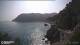 Monterosso al Mare (Cinque Terre) 09.06.2025 17:17