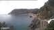 Monterosso al Mare (Cinque Terre) 05.07.2025 17:17