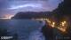 Monterosso al Mare (Cinque Terre) 21.12.2024 17:18