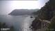 Monterosso al Mare (Cinque Terre) 14.06.2025 17:17