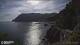 Monterosso al Mare (Cinque Terre) 29.04.2025 17:17