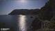 Monterosso al Mare (Cinque Terre) 29.04.2025 17:17